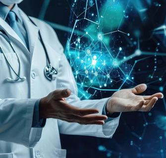 11.10. KI in der Medizin