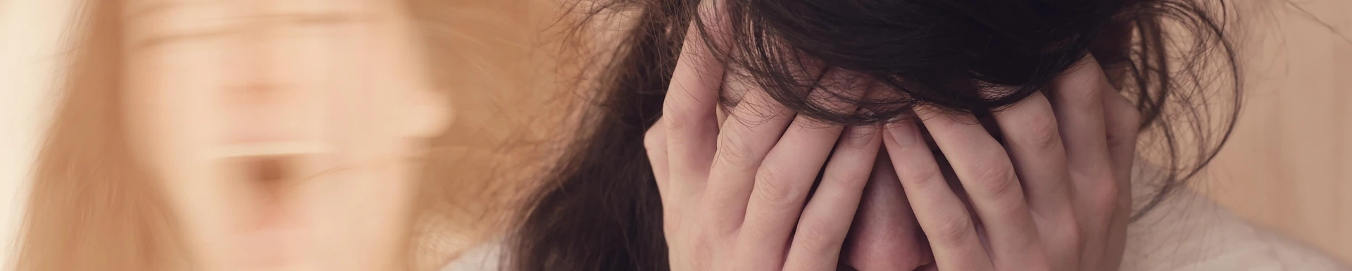 © Tunatura – istockphoto.com Psychiatrischer Notfall