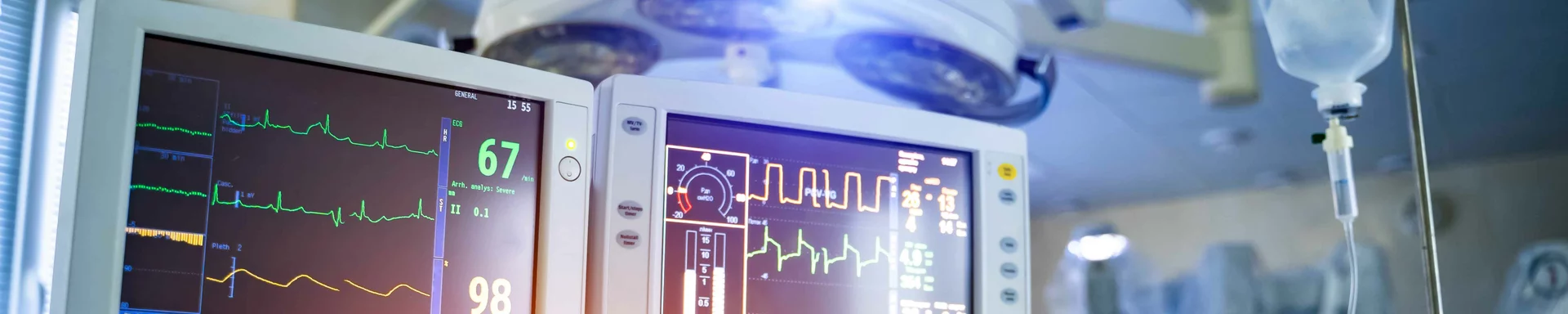 Kurs Transplantationsbeauftragter Arzt